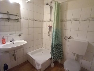 Ferienhaus für 4 Personen (60 m²) in Jabel 7/10