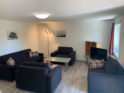 Ferienhaus für 8 Personen (96 m²) in Jabel 2/10