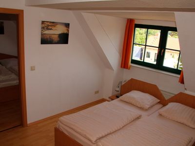 Ferienhaus für 8 Personen (96 m²) in Jabel 6/10