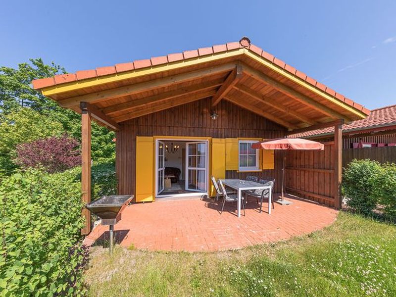 22770707-Ferienhaus-4-Jabel-800x600-1