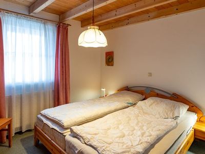 Ferienhaus für 5 Personen (60 m²) in Jabel 9/10