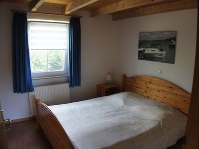 Ferienhaus für 6 Personen (80 m²) in Jabel 7/10