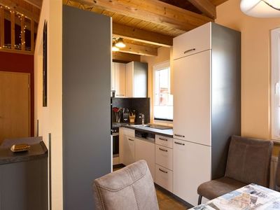 Ferienhaus für 6 Personen (80 m²) in Jabel 9/10