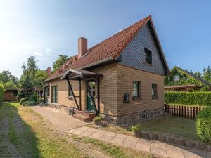 Ferienhaus für 4 Personen (85 m²) in Jabel