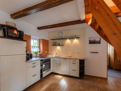 Ferienhaus für 4 Personen (85 m²) in Jabel 9/10