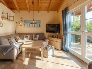 Ferienhaus für 4 Personen (70 m²) in Jabel