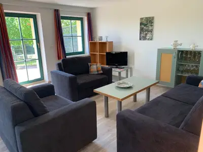Ferienhaus für 6 Personen (80 m²) in Jabel 2/10