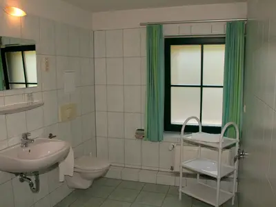 Ferienhaus für 6 Personen (80 m²) in Jabel 6/10