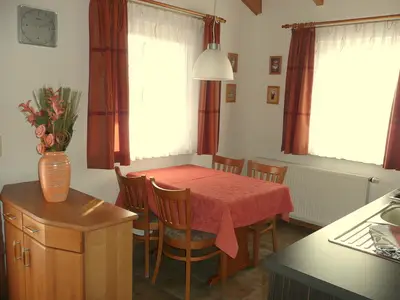 Ferienhaus für 4 Personen (70 m²) in Jabel 4/10
