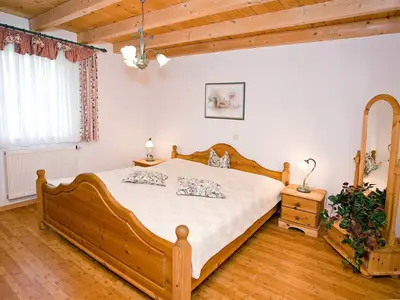 Ferienhaus für 6 Personen (111 m²) in Jabel 6/10