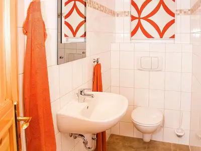 Ferienhaus für 6 Personen (111 m²) in Jabel 7/10