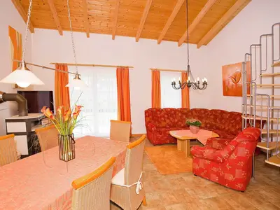 Ferienhaus für 6 Personen (111 m²) in Jabel 8/10