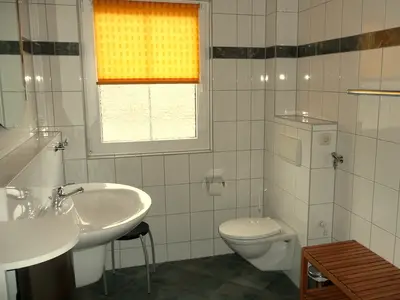 Ferienhaus für 6 Personen (111 m²) in Jabel 10/10