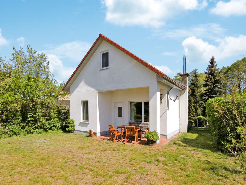 24004770-Ferienhaus-2-Jabel-800x600-0