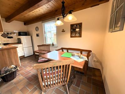 Ferienhaus für 2 Personen (40 m²) in Jabel 8/10