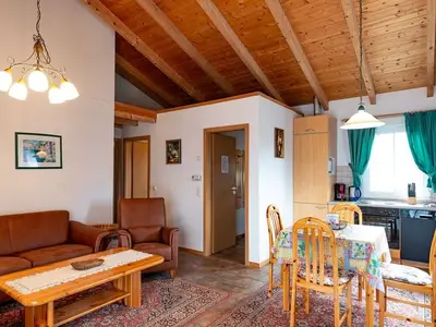 Ferienhaus für 5 Personen (60 m²) in Jabel 6/10
