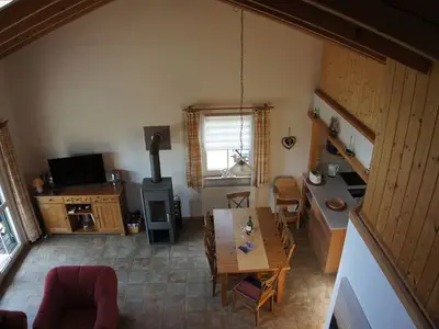 Ferienhaus für 6 Personen (80 m²) in Jabel 6/10