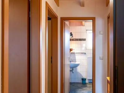 Ferienhaus für 6 Personen (80 m²) in Jabel 2/10