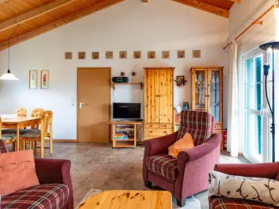 Ferienhaus für 6 Personen (80 m²) in Jabel 4/10
