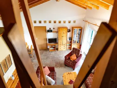 Ferienhaus für 6 Personen (80 m²) in Jabel 5/10