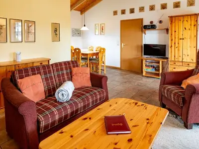 Ferienhaus für 6 Personen (80 m²) in Jabel 6/10