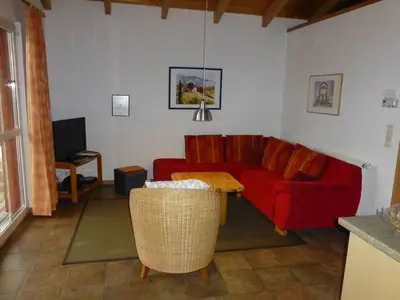 Ferienhaus für 4 Personen (60 m²) in Jabel 5/10