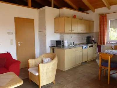 Ferienhaus für 4 Personen (60 m²) in Jabel 7/10
