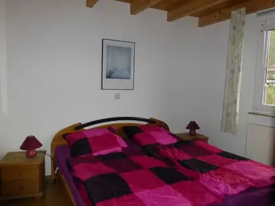 Ferienhaus für 4 Personen (60 m²) in Jabel 8/10