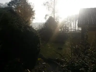 Ferienhaus für 4 Personen (60 m²) in Jabel 9/10