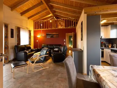 Ferienhaus für 6 Personen (80 m²) in Jabel 4/10