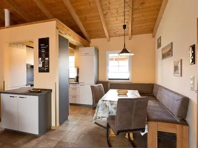 Ferienhaus für 6 Personen (80 m²) in Jabel 5/10