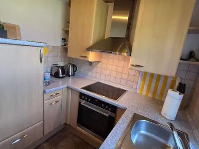 Ferienhaus für 6 Personen (80 m²) in Jabel 4/10