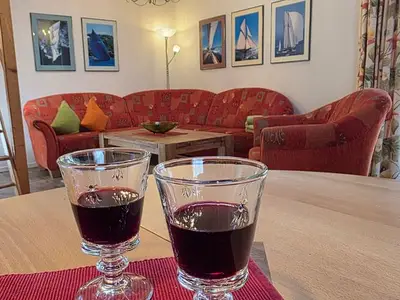 Ferienhaus für 6 Personen (80 m²) in Jabel 10/10