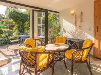 Ferienhaus für 4 Personen (85 m²) in Jabel 4/10