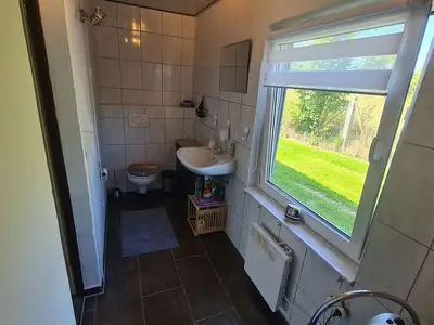 Ferienhaus für 3 Personen (60 m²) in Jabel 10/10