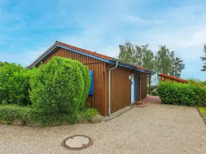 Ferienhaus für 4 Personen (70 m²) in Jabel