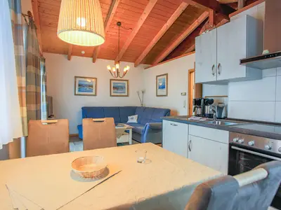 Ferienhaus für 4 Personen (70 m²) in Jabel 8/10