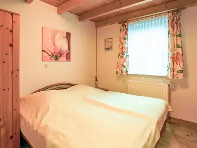 Ferienhaus für 4 Personen (70 m²) in Jabel 10/10