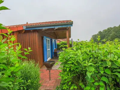 Ferienhaus für 4 Personen (70 m²) in Jabel 5/10