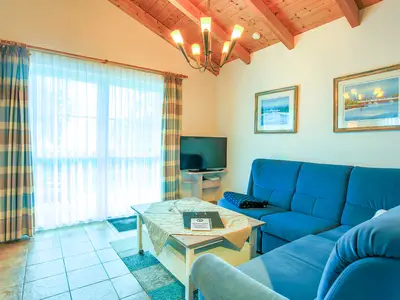 Ferienhaus für 4 Personen (70 m²) in Jabel 7/10