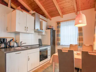 Ferienhaus für 4 Personen (70 m²) in Jabel 9/10