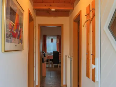 Ferienhaus für 6 Personen (111 m²) in Jabel 5/10