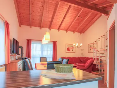 Ferienhaus für 6 Personen (111 m²) in Jabel 10/10