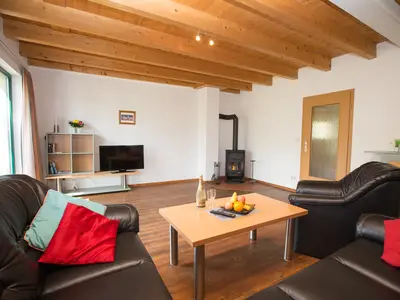 Ferienhaus für 7 Personen (110 m²) in Jabel 3/10