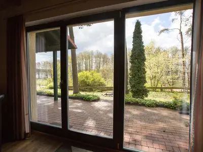 Ferienhaus für 7 Personen (110 m²) in Jabel 7/10