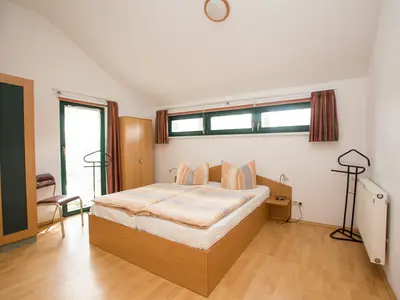 Ferienhaus für 7 Personen (110 m²) in Jabel 10/10