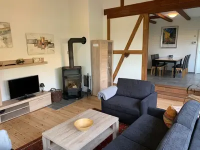 Ferienhaus für 5 Personen (95 m²) in Jabel 4/10