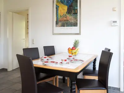 Ferienhaus für 5 Personen (95 m²) in Jabel 5/10