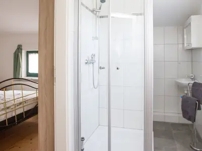 Ferienhaus für 5 Personen (95 m²) in Jabel 9/10
