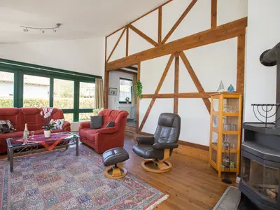 Ferienhaus für 5 Personen (115 m²) in Jabel 2/10